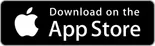 Descargar en el App Store
